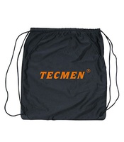 Мешок для маски сварщика Tecmen