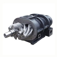 Винтовой блок Atlas Copco ступень сжатия OIS J-51 C90-GEAR SPARES 1616757790