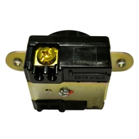 C154-000460, C15400046 Разьем / Socket, также С154002110 Shindaiwa DGW500