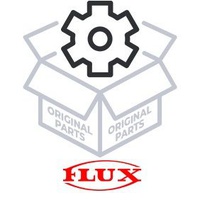 41014028 - Звезда - FLUX