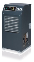 Осушитель сжатого воздуха рефрижераторного типа OMI RD 105.A