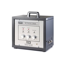 Источники тока для точечной микросварки переменного тока Portable Welders AC 2.2 kVA