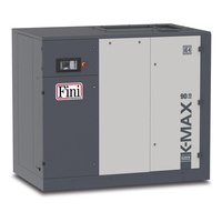 Винтовой компрессор без ресивера FINI K-MAX 90-10