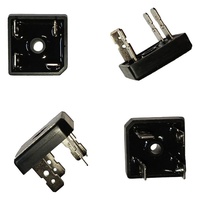 M101-000000, M101-000150 Тиристор / THYRISTOR Shindaiwa DGW500