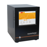 Источник тока для точечной микросварки постоянного тока Sunstone LINEAR DC