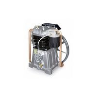 REMEZA R 4021320050 Блок поршневой АВ 858-2