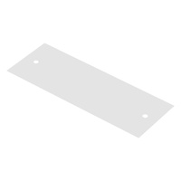C557-000240, C557000240 Панель / SHEET Shindaiwa DGW500