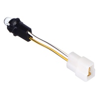 G327-000340, G327000340 Лампа / LAMP ASSY Shindaiwa DGW500