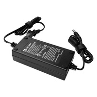 Зарядное устройство для PAPR 815s