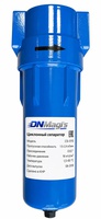 Циклонный сепаратор DNMagi's CS-055