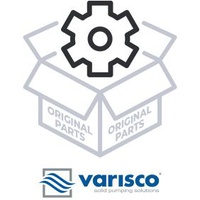 10014087 Набор прокладок J 4-100 VARISCO