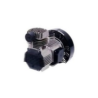 REMEZA R 4011110060 Блок поршневой GMS150/220В