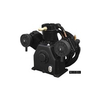 REMEZA R 4023530020 Блок поршневой W115IIA (10 Bar)