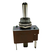 G334-001110, G334001110 Переключатель / SWITCH Shindaiwa DGW500