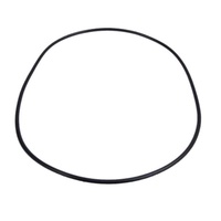890455080 Уплотнение корпуса KOSHIN