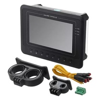 Контроллер MAM6080 (серия - любое исполнение) + трансформаторы 2шт. в комплекте