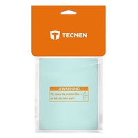 Внешнее защитное стекло Tecmen в ассортименте