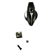 M613-000240, M613000240 Ручка повортная / KNOB Shindaiwa DGW500