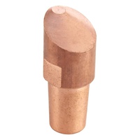 Электрод TECNA 8705