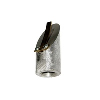 С415.02.00.120 Клапан обратный (алюминий) для головок С415М, С416М