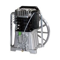 REMEZA R 4021320060 Блок поршневой AB 998