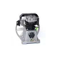 REMEZA R 4021320040 Блок поршневой АВ 678-1