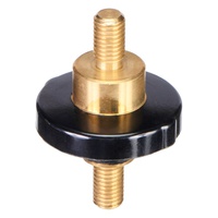 M603-000010, M603000010 Сварочная клемма / TERMINAL REST Shindaiwa DGW500