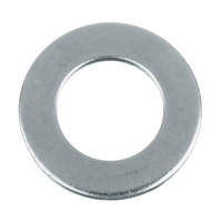 0110491 Шайба крыльчатки / IMPELLER KOSHIN