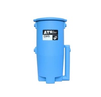 Маслосепаратор конденсата ATS OWS 1275