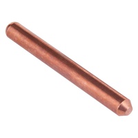 Электрод TECNA 7521