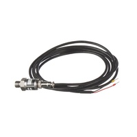 Датчик давления PTC131 G1/4 0-16bar, кабель 3м