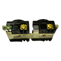 C154-000580, C154000580 розетка / PLUG SOCKET Shindaiwa DGW500