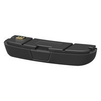 Батарея PAPR с ускоренной зарядкой (V1FBA TM3 00)