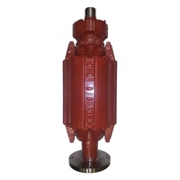 M102-000280, M102000280 Ротор / ROTOR Shindaiwa DGW500, также