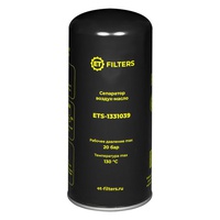 Compair 10525274 =  ETS-1331039 Сепаратор (аналог)