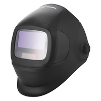 Сварочная маска с автоматическим светофильтром (АСФ) Хамелеон Tecmen MOD 930