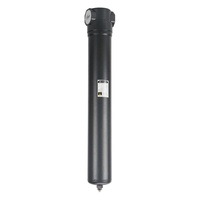 Фильтр магистральный для сжатого воздуха ET 250-20 P