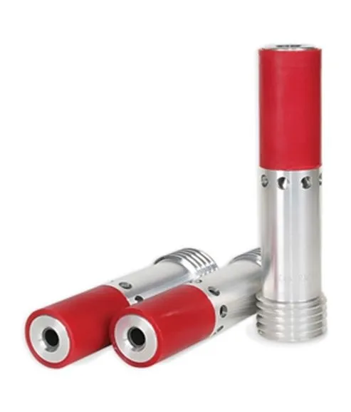 Сопла Master Blast