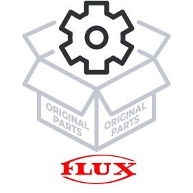 Запчасти FLUX